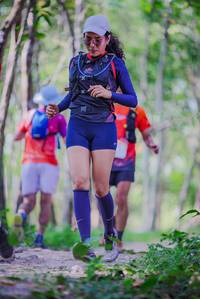 BIB: 
                            <button type="button" onclick="openModal(19503570)" class="btn btn-primary btn-sm float-right btn-popup" data-toggle="modal" data-target=".modal-high-quality">
                        <i class="fas fa-shopping-cart"></i> Add to Cart
                    </button>
                                            <button type="button" onclick="isThisMe(19503570, true)" class="btn btn-success btn-sm float-right btn-popup btn-isme hidden" data-toggle="tooltip" data-placement="bottom" title="นี่คือรูปของคุณใช่ไหม คลิกที่นี่เพื่อเอาเข้าอัลบั้ม">
                        <i class="fas fa-plus"></i> Add to album
                    </button>
                    <button type="button" onclick="isThisMe(19503570, false)" class="btn btn-warning btn-sm float-right btn-popup btn-isnotme hidden">
                        <i class="fas fa-ban"></i> Remove from album
                    </button>